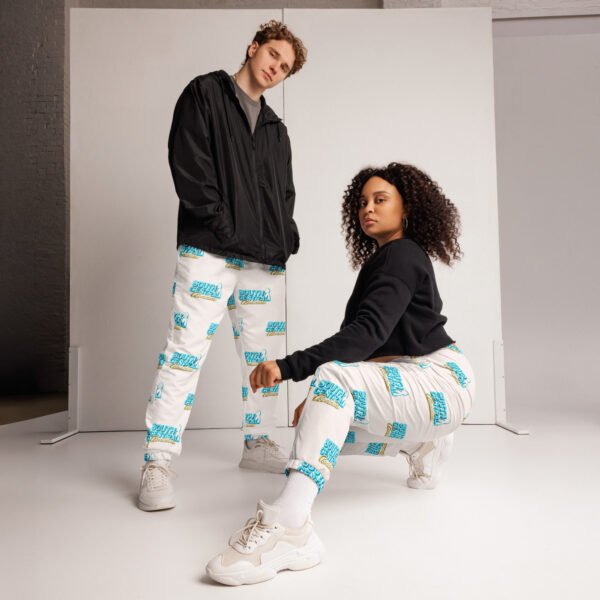 SCB Track Pants - Image 4