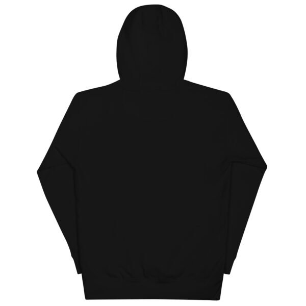 SCB Hoodie - Image 5