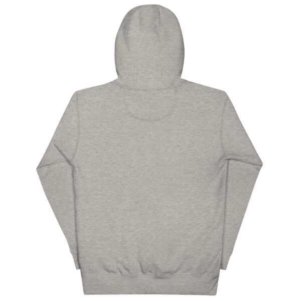 SCB Hoodie - Image 17