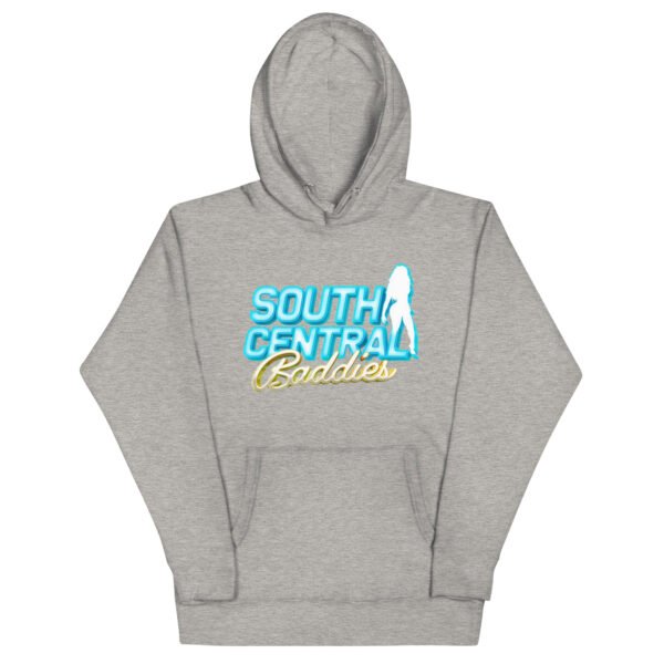 SCB Hoodie - Image 16