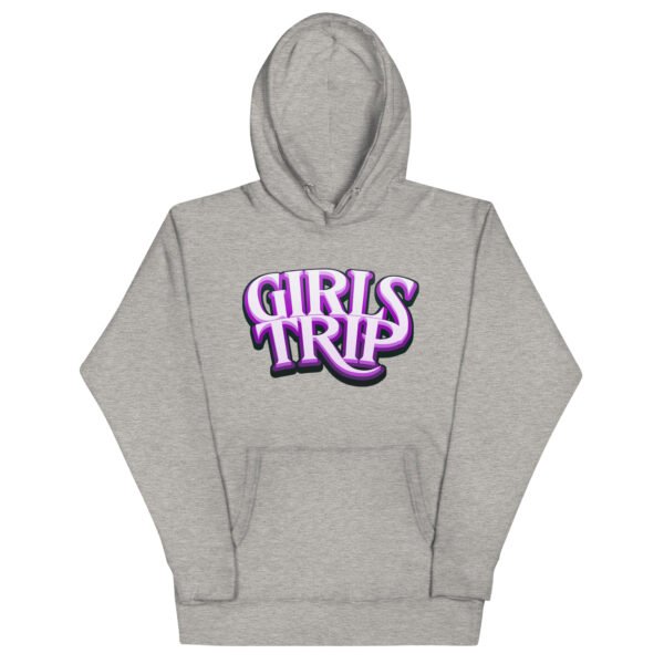 Girls Trip Hoodie - Image 15