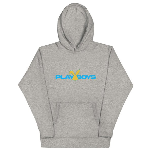 Playboy Hoodie - Image 15