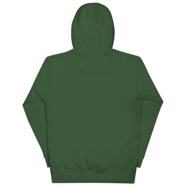 SCB Hoodie - Image 13