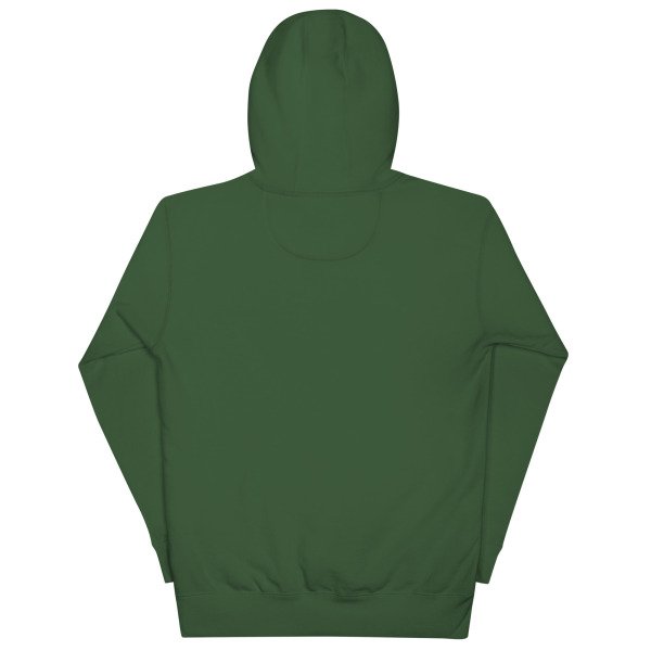 Playboy Hoodie - Image 12