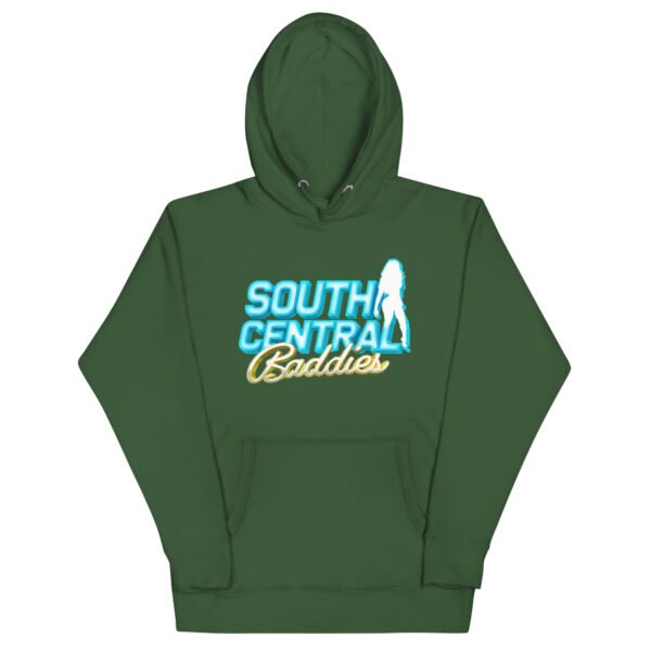 SCB Hoodie - Image 12