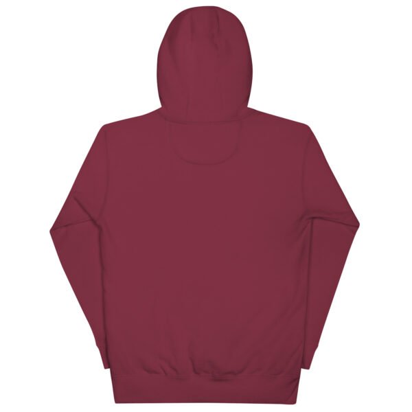 SCB Hoodie - Image 9