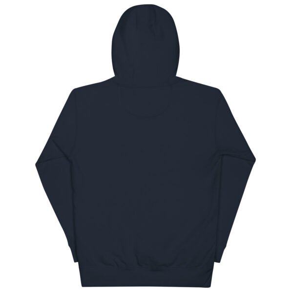 SCB Hoodie - Image 7