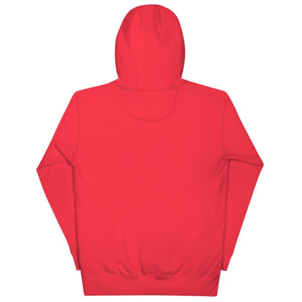 SCB Hoodie - Image 15