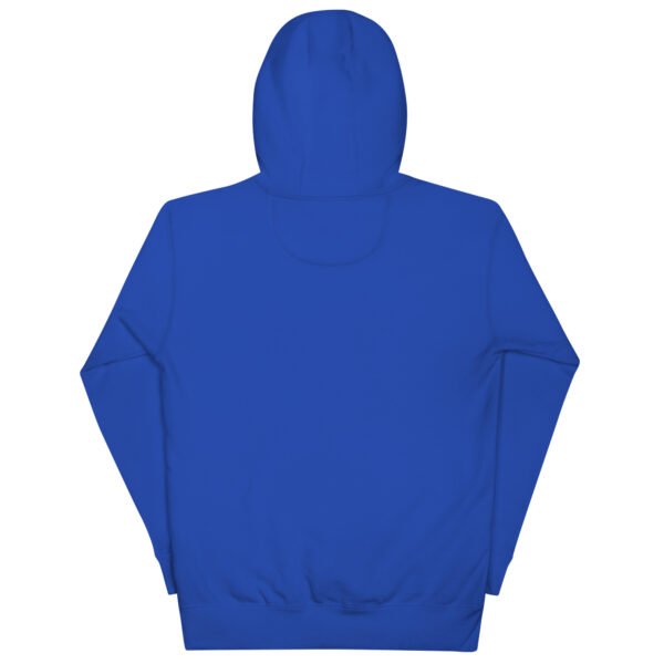 SCB Hoodie - Image 11