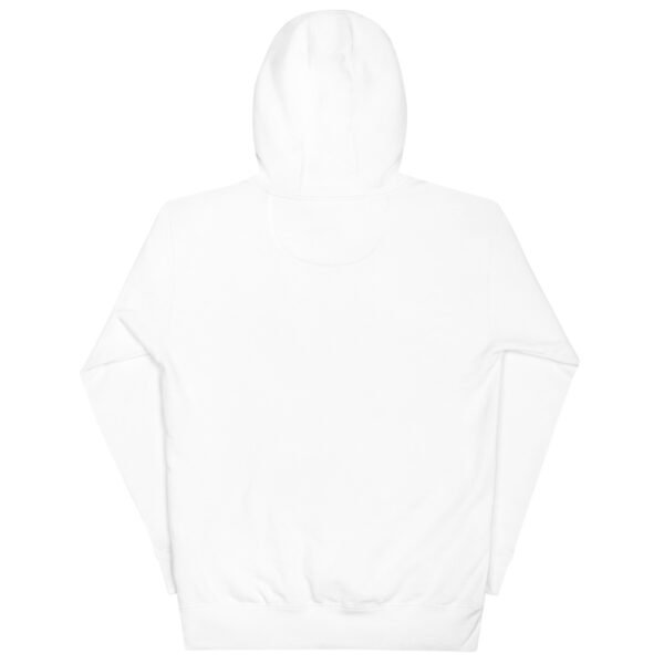 Girls Trip Hoodie - Image 18