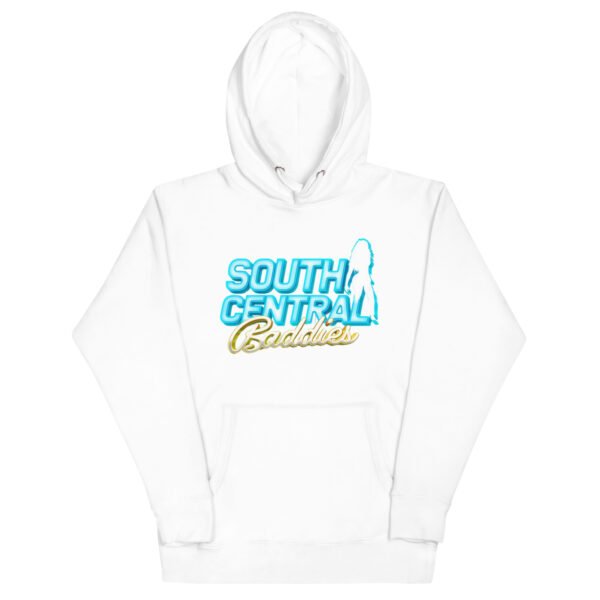 SCB Hoodie - Image 18