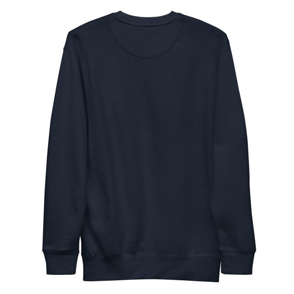 Girls Trip Sweatshirt - Image 5