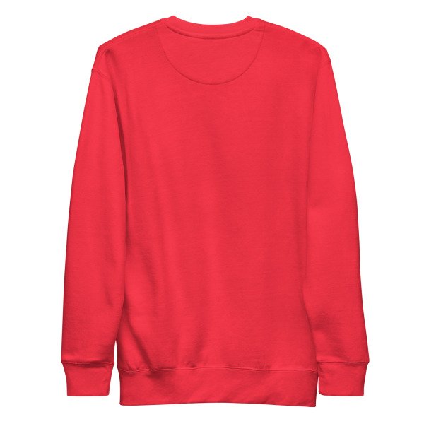 Girls Trip Sweatshirt - Image 11