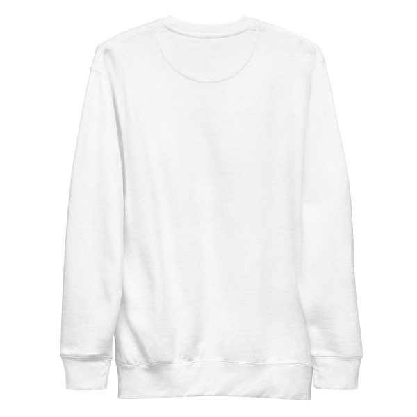 Girls Trip Sweatshirt - Image 15