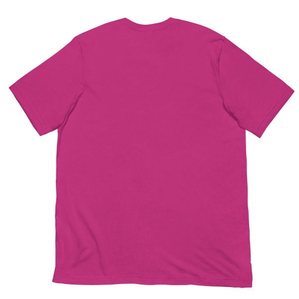 Playboys Tee - Image 10